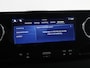 Mercedes-Benz Sprinter 519 CDI L2 H2 Select | 5.0 T | 5000 GVW | N2 | Tachograaf | Smartphone integratie pakket | Distronic | Winterpakket |