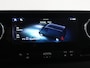 Mercedes-Benz Sprinter 519 CDI L2 H2 Select | 5.0 T | 5000 GVW | N2 | Tachograaf | Smartphone integratie pakket | Distronic | Winterpakket |