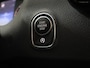 Mercedes-Benz Sprinter 519 CDI L2 H2 Select | 5.0 T | 5000 GVW | N2 | Tachograaf | Smartphone integratie pakket | Distronic | Winterpakket |