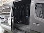 Mercedes-Benz Sprinter 519 CDI L2 H2 Select | 5.0 T | 5000 GVW | N2 | Tachograaf | Smartphone integratie pakket | Distronic | Winterpakket |