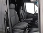 Mercedes-Benz Sprinter 519 CDI L2 H2 Select | 5.0 T | 5000 GVW | N2 | Tachograaf | Smartphone integratie pakket | Distronic | Winterpakket |