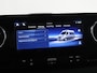 Mercedes-Benz Sprinter 519 CDI L2 H2 Select | 5.0 T | 5000 GVW | N2 | Tachograaf | Smartphone integratie pakket | Distronic | Winterpakket |