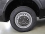 Mercedes-Benz Sprinter 519 CDI L2 H2 Select | 5.0 T | 5000 GVW | N2 | Tachograaf | Smartphone integratie pakket | Distronic | Winterpakket |