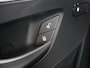 Mercedes-Benz Sprinter 519 CDI L2 H2 Select | 5.0 T | 5000 GVW | N2 | Tachograaf | Smartphone integratie pakket | Distronic | Winterpakket |