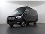 Mercedes-Benz Sprinter 519 CDI L2 H2 Select | 5.0 T | 5000 GVW | N2 | Tachograaf | Smartphone integratie pakket | Distronic | Winterpakket |