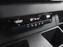 Mercedes-Benz Sprinter 519 CDI L2 H2 Select | 5.0 T | 5000 GVW | N2 | Tachograaf | Smartphone integratie pakket | Distronic | Winterpakket |