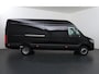 Mercedes-Benz Sprinter 519 CDI L2 H2 Select | 5.0 T | 5000 GVW | N2 | Tachograaf | Smartphone integratie pakket | Distronic | Winterpakket |