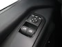 Mercedes-Benz Sprinter 519 CDI L2 H2 Select | 5.0 T | 5000 GVW | N2 | Tachograaf | Smartphone integratie pakket | Distronic | Winterpakket |