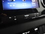 Mercedes-Benz Sprinter 519 CDI L2 H2 Select | 5.0 T | 5000 GVW | N2 | Tachograaf | Smartphone integratie pakket | Distronic | Winterpakket |