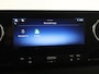 Mercedes-Benz Sprinter 519 CDI L2 H2 Select | 5.0 T | 5000 GVW | N2 | Tachograaf | Smartphone integratie pakket | Distronic | Winterpakket |