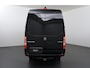 Mercedes-Benz Sprinter 519 CDI L2 H2 Select | 5.0 T | 5000 GVW | N2 | Tachograaf | Smartphone integratie pakket | Distronic | Winterpakket |