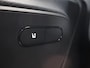 Mercedes-Benz Sprinter 519 CDI L2 H2 Select | 5.0 T | 5000 GVW | N2 | Tachograaf | Smartphone integratie pakket | Distronic | Winterpakket |