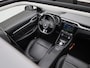 MG ZS MG EV Luxury 45 kWh | Leder | Panoramadak | Parkeer camera