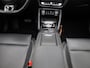 MG ZS MG EV Luxury 45 kWh | Leder | Panoramadak | Parkeer camera