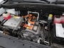 MG ZS MG EV Luxury 45 kWh | Leder | Panoramadak | Parkeer camera