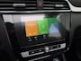 MG ZS MG EV Luxury 45 kWh | Leder | Panoramadak | Parkeer camera