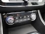 MG ZS MG EV Luxury 45 kWh | Leder | Panoramadak | Parkeer camera