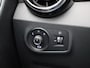 MG ZS MG EV Luxury 45 kWh | Leder | Panoramadak | Parkeer camera