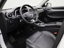 MG ZS MG EV Luxury 45 kWh | Leder | Panoramadak | Parkeer camera