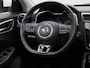 MG ZS MG EV Luxury 45 kWh | Leder | Panoramadak | Parkeer camera