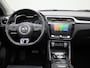 MG ZS MG EV Luxury 45 kWh | Leder | Panoramadak | Parkeer camera