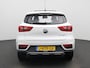 MG ZS MG EV Luxury 45 kWh | Leder | Panoramadak | Parkeer camera