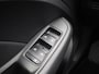 MG ZS MG EV Luxury 45 kWh | Leder | Panoramadak | Parkeer camera