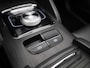 MG ZS MG EV Luxury 45 kWh | Leder | Panoramadak | Parkeer camera