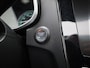 MG ZS MG EV Luxury 45 kWh | Leder | Panoramadak | Parkeer camera
