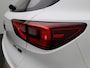 MG ZS MG EV Luxury 45 kWh | Leder | Panoramadak | Parkeer camera