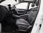 MG ZS MG EV Luxury 45 kWh | Leder | Panoramadak | Parkeer camera