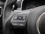 MG ZS MG EV Luxury 45 kWh | Leder | Panoramadak | Parkeer camera