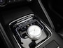 MG ZS MG EV Luxury 45 kWh | Leder | Panoramadak | Parkeer camera