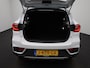 MG ZS MG EV Luxury 45 kWh | Leder | Panoramadak | Parkeer camera