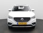 MG ZS MG EV Luxury 45 kWh | Leder | Panoramadak | Parkeer camera