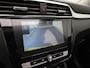 MG ZS MG EV Luxury 45 kWh | Leder | Panoramadak | Parkeer camera