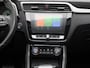 MG ZS MG EV Luxury 45 kWh | Leder | Panoramadak | Parkeer camera