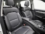 MG ZS MG EV Luxury 45 kWh | Leder | Panoramadak | Parkeer camera