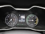 MG ZS MG EV Luxury 45 kWh | Leder | Panoramadak | Parkeer camera