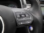 MG ZS MG EV Luxury 45 kWh | Leder | Panoramadak | Parkeer camera