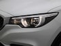 MG ZS MG EV Luxury 45 kWh | Leder | Panoramadak | Parkeer camera