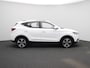 MG ZS MG EV Luxury 45 kWh | Leder | Panoramadak | Parkeer camera
