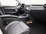 MG ZS MG EV Luxury 45 kWh | Leder | Panoramadak | Parkeer camera