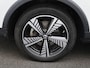 MG ZS MG EV Luxury 45 kWh | Leder | Panoramadak | Parkeer camera