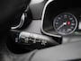 MG ZS MG EV Luxury 45 kWh | Leder | Panoramadak | Parkeer camera