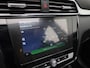 MG ZS MG EV Luxury 45 kWh | Leder | Panoramadak | Parkeer camera