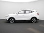MG ZS MG EV Luxury 45 kWh | Leder | Panoramadak | Parkeer camera