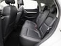 MG ZS MG EV Luxury 45 kWh | Leder | Panoramadak | Parkeer camera