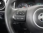 MG ZS MG EV Luxury 45kWh Leer+elektr. Pano-dak Adaptive-Cr. Camera Navi Airco Apple Carplay Android Auto Stoelverwarming Lmv 17" DAB+ MG Pilot Lane Assist Bluetooth Led 1e Eigenaar Origineel Nederlandse Auto