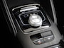MG ZS MG EV Luxury 45kWh Leer+elektr. Pano-dak Adaptive-Cr. Camera Navi Airco Apple Carplay Android Auto Stoelverwarming Lmv 17" DAB+ MG Pilot Lane Assist Bluetooth Led 1e Eigenaar Origineel Nederlandse Auto